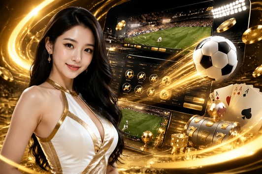 zidbuzz