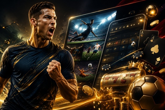 zidbuzz