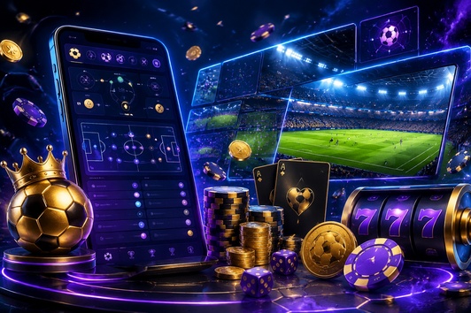 zidbuzz